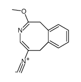 113298-31-0 structure