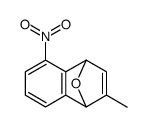 113682-40-9 structure