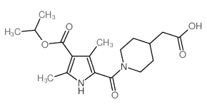 1142210-05-6 structure