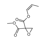 114406-55-2 structure