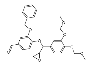 114590-81-7 structure