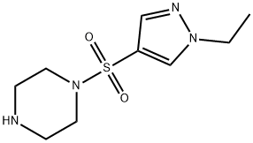 1170622-94-2 structure