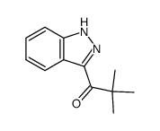 117100-84-2结构式