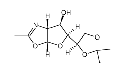 117177-19-2 structure