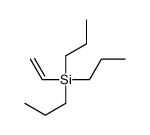 1185-75-7 structure