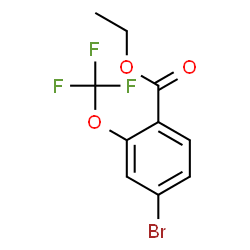 1186195-27-6 structure