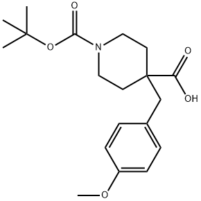 1187172-32-2 structure