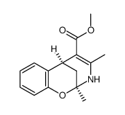 118733-88-3 structure