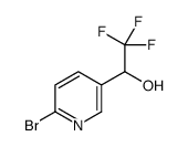 1188477-81-7 structure