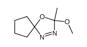 119393-19-0 structure