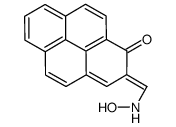 1195961-61-5 structure