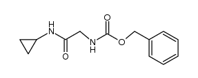 120436-01-3 structure