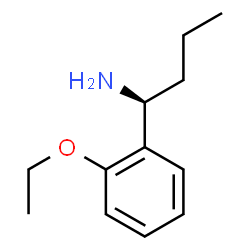 1213900-92-5 structure