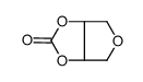 122036-85-5 structure