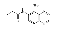 122228-75-5 structure