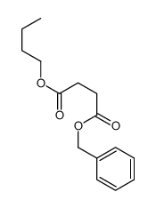 1223-37-6 structure