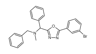 1228243-04-6结构式