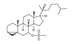 124469-39-2 structure