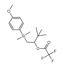 1252913-77-1 structure