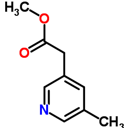 1256804-64-4 structure