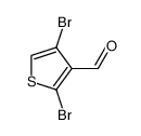 1257070-67-9 structure