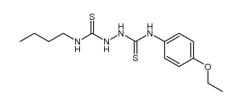 125908-43-2 structure