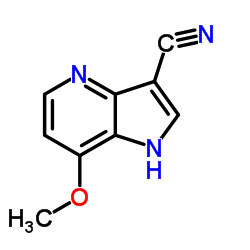 1260381-64-3 structure