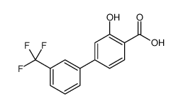 1261773-03-8 structure