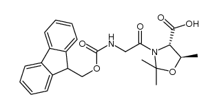 1262308-49-5 structure