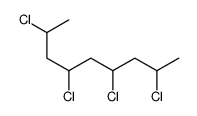 127430-56-2 structure