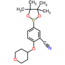 1292317-54-4 structure