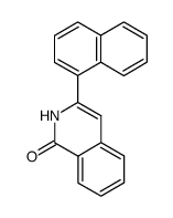 130369-98-1 structure