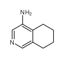 130831-67-3 structure