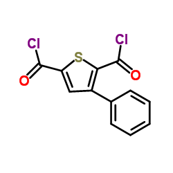 13132-08-6 structure