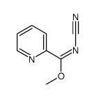 133300-43-3 structure