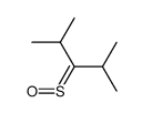 133619-32-6 structure