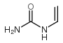 ethenylurea结构式
