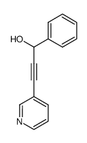 134161-19-6 structure