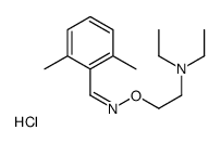 13445-36-8 structure