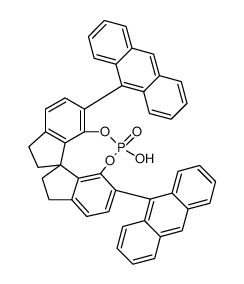 1345628-08-1结构式