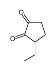 13494-08-1 structure