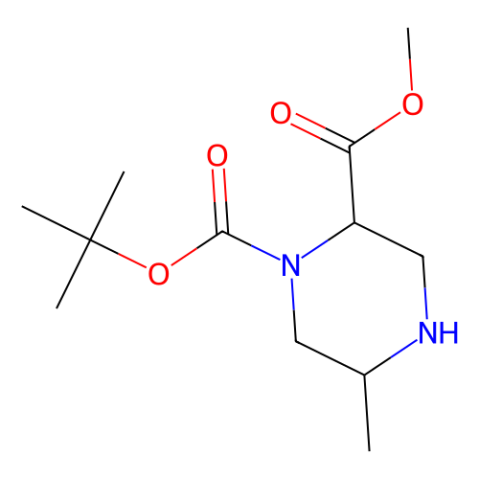 1352719-64-2 structure