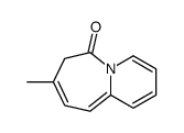 136495-66-4 structure