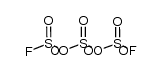 13709-33-6 structure