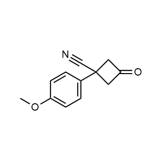 1379104-44-5 structure