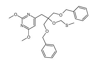 139871-39-9 structure