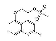 1399854-50-2 structure