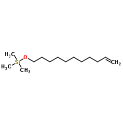 14031-97-1 structure