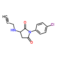 1415719-07-1 structure