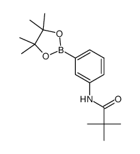 1416775-71-7 structure